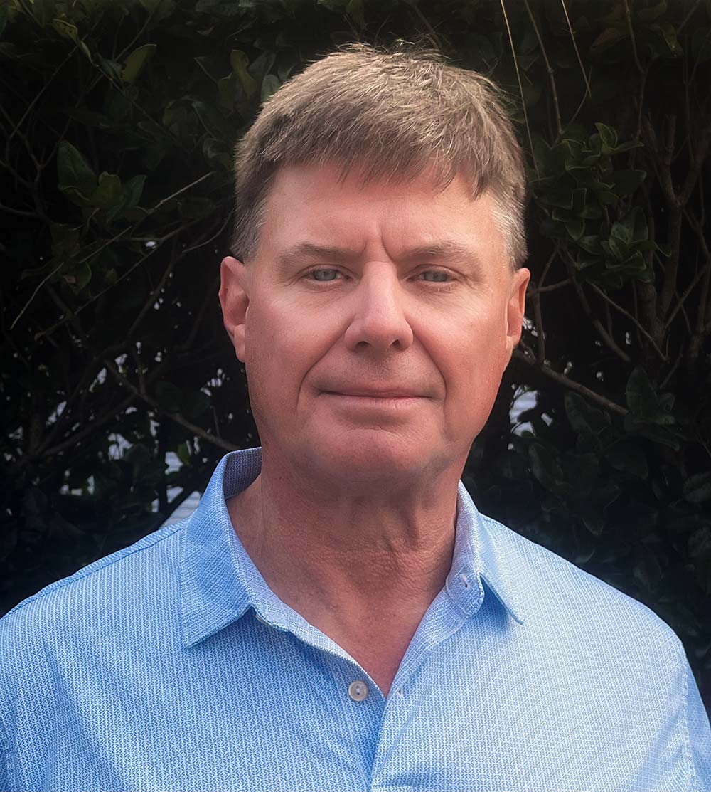 kevin-dunnam-developer-at-big-bayou-developers-in-pensacola